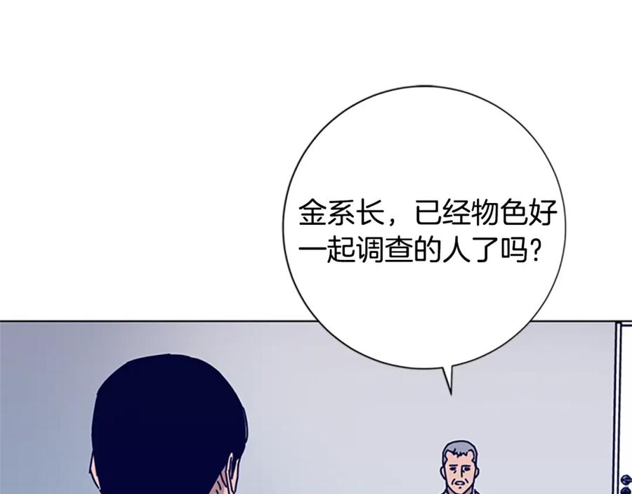 第87话案件梳理-清道夫K-Shin Jin-woo+ Hong Soon-sik（第20张）