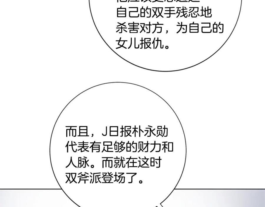 第88话-清道夫K-Shin Jin-woo+ Hong Soon-sik（第26张）