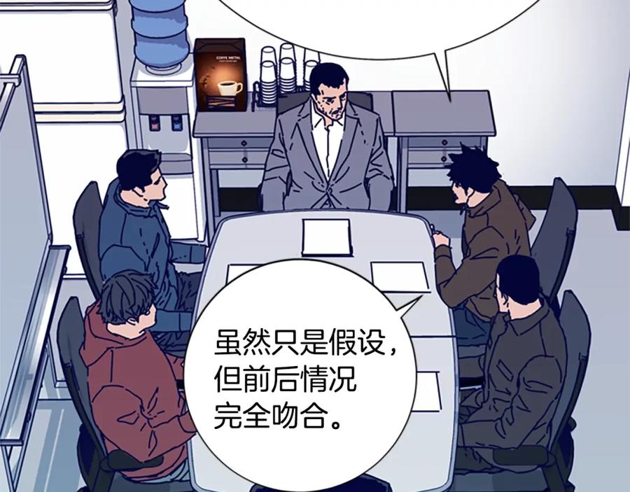 第88话-清道夫K-Shin Jin-woo+ Hong Soon-sik（第14张）