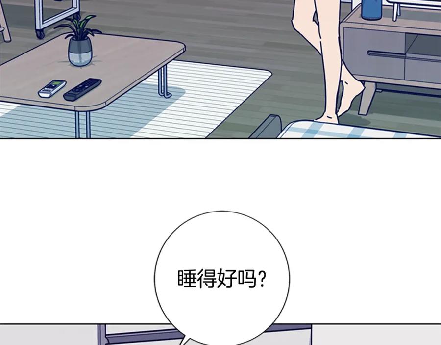 第91话新的身份-清道夫K-Shin Jin-woo+ Hong Soon-sik（第15张）