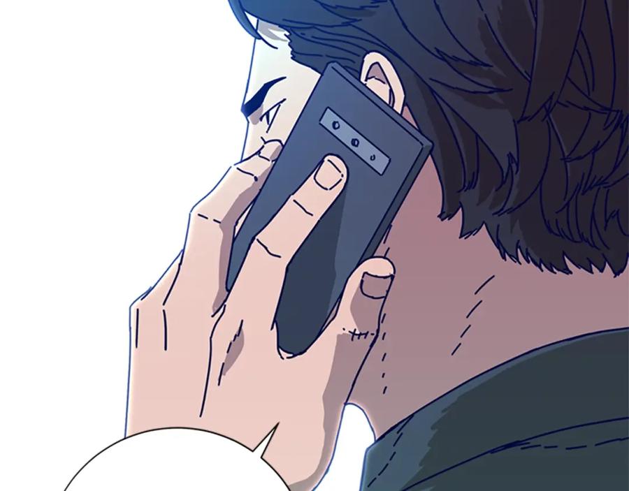 第95话覆水难收-清道夫K-Shin Jin-woo+ Hong Soon-sik（第3张）