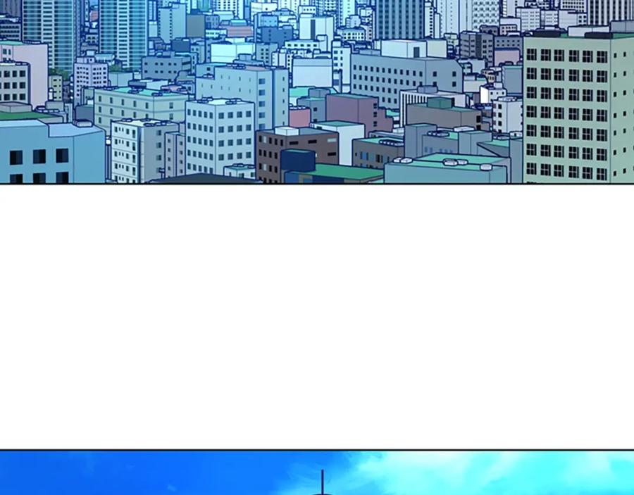 第95话覆水难收-清道夫K-Shin Jin-woo+ Hong Soon-sik（第16张）