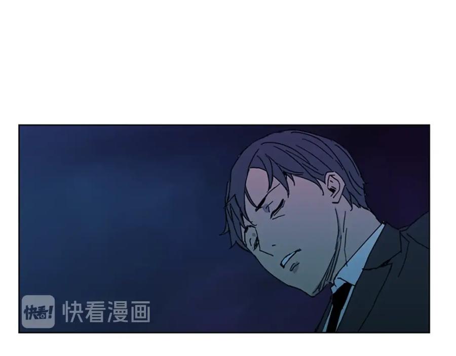 第18话鳄鱼的眼泪-清道夫K-Shin Jin-woo+ Hong Soon-sik（第18张）