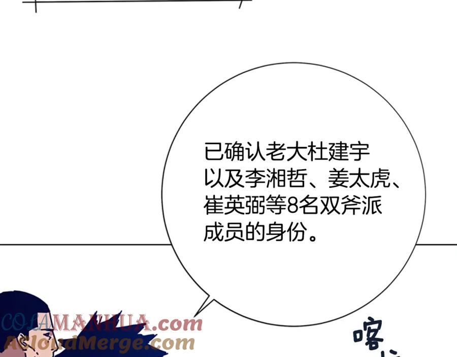 第103话巧合-清道夫K-Shin Jin-woo+ Hong Soon-sik（第13张）