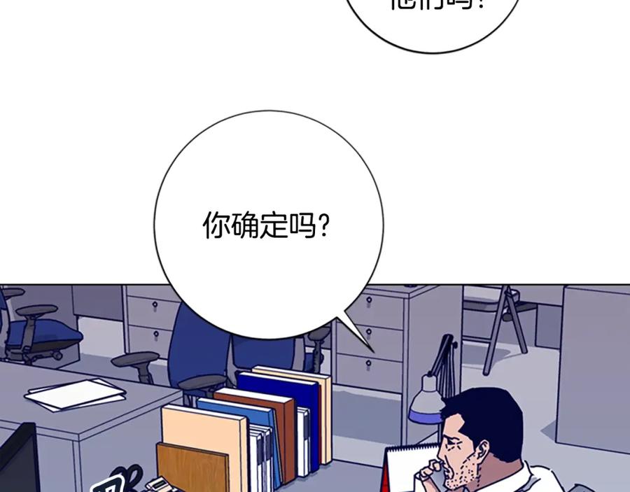 第103话巧合-清道夫K-Shin Jin-woo+ Hong Soon-sik（第11张）