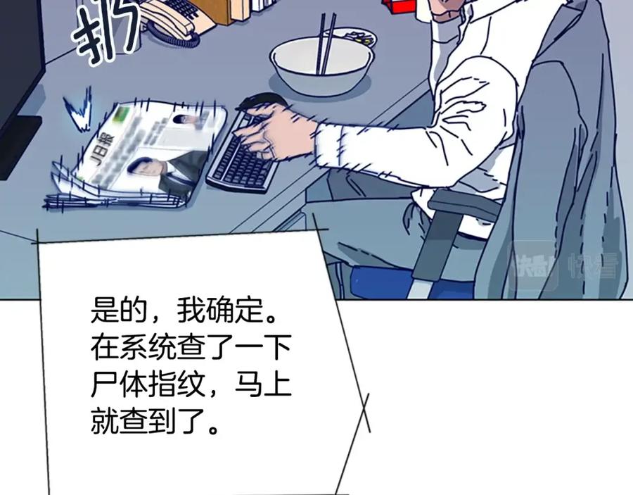 第103话巧合-清道夫K-Shin Jin-woo+ Hong Soon-sik（第12张）
