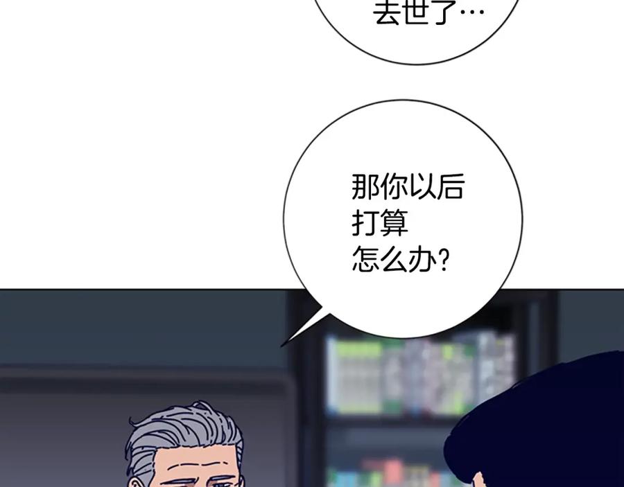 第106话监控画面-清道夫K-Shin Jin-woo+ Hong Soon-sik（第14张）