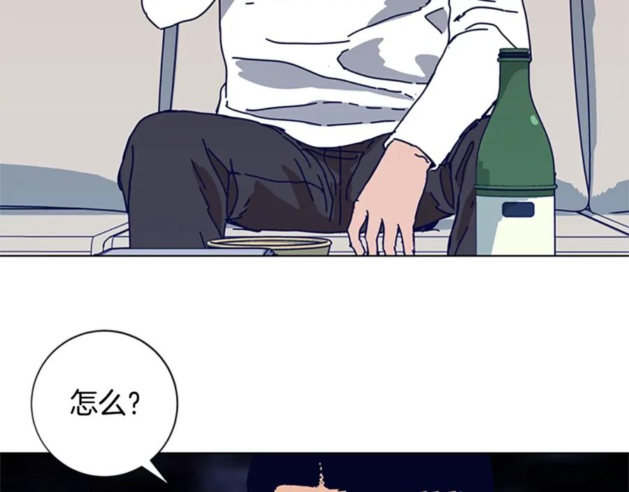 第106话监控画面-清道夫K-Shin Jin-woo+ Hong Soon-sik（第23张）