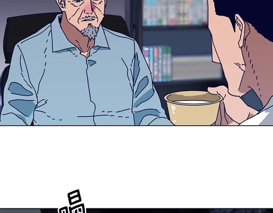 第106话监控画面-清道夫K-Shin Jin-woo+ Hong Soon-sik（第15张）