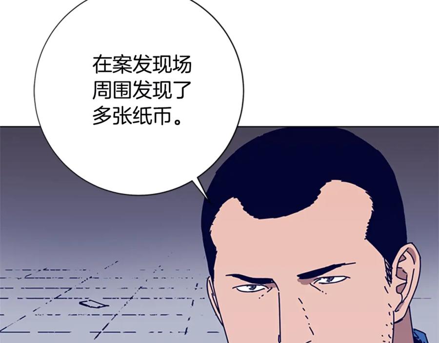 第107话残暴的小丑-清道夫K-Shin Jin-woo+ Hong Soon-sik（第20张）