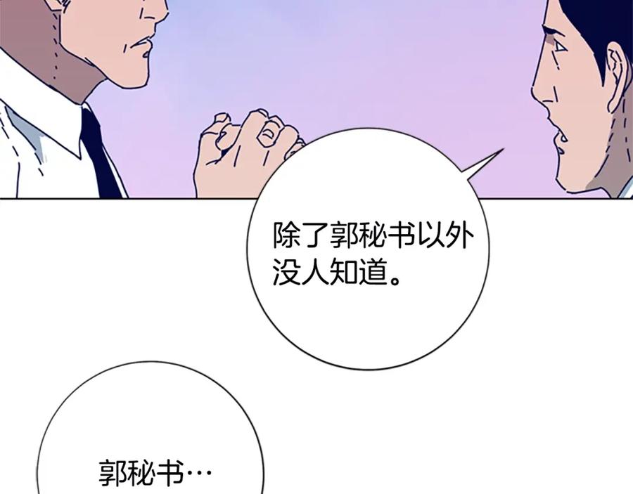 第107话残暴的小丑-清道夫K-Shin Jin-woo+ Hong Soon-sik（第2张）