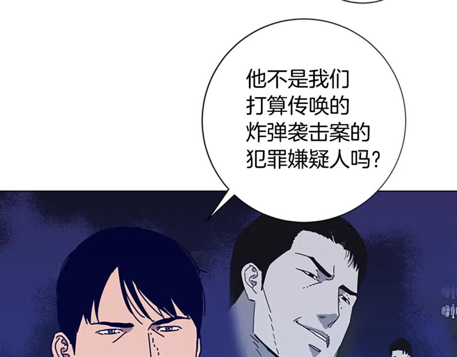 第107话残暴的小丑-清道夫K-Shin Jin-woo+ Hong Soon-sik（第14张）