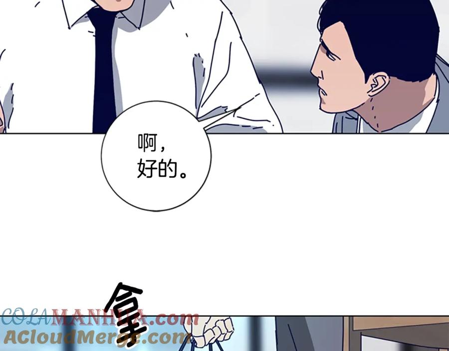 第108话宣战-清道夫K-Shin Jin-woo+ Hong Soon-sik（第21张）