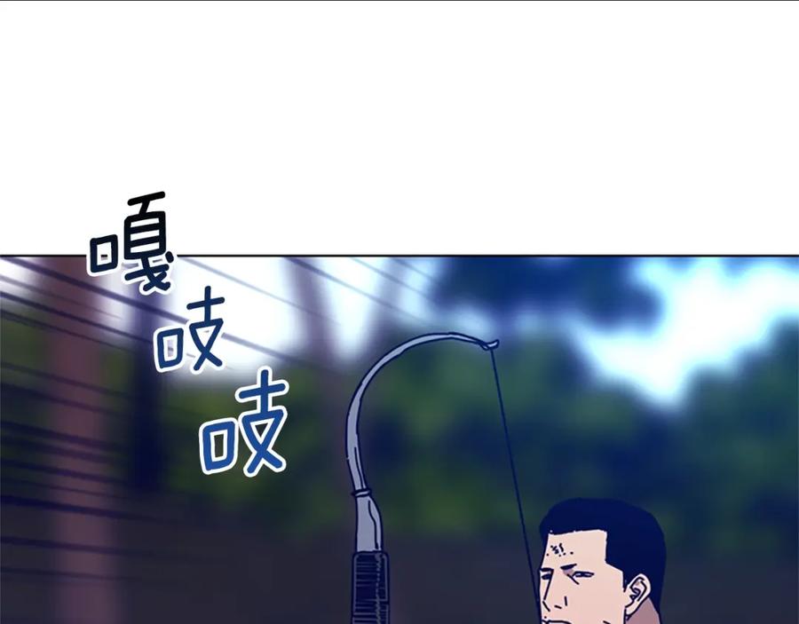 第109话叛徒-清道夫K-Shin Jin-woo+ Hong Soon-sik（第27张）
