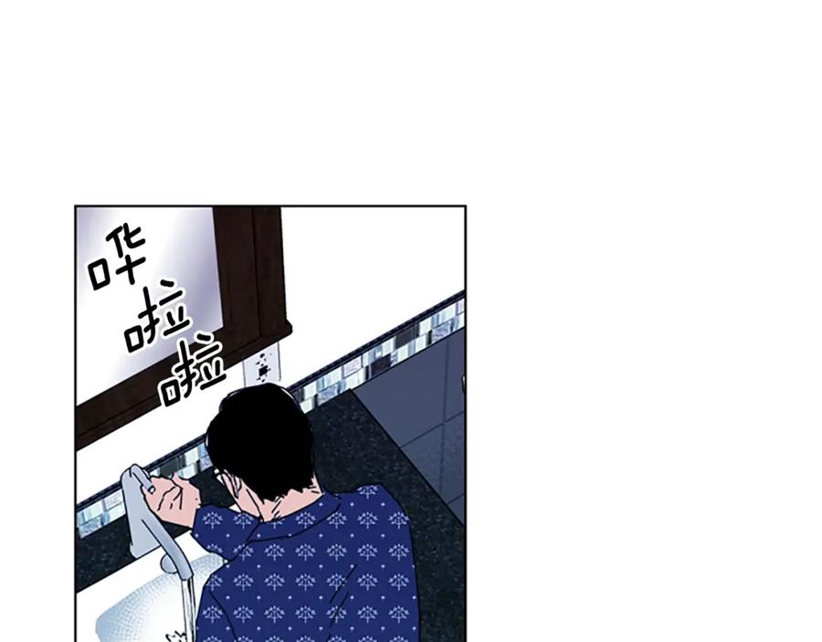 第19话复仇-清道夫K-Shin Jin-woo+ Hong Soon-sik（第18张）