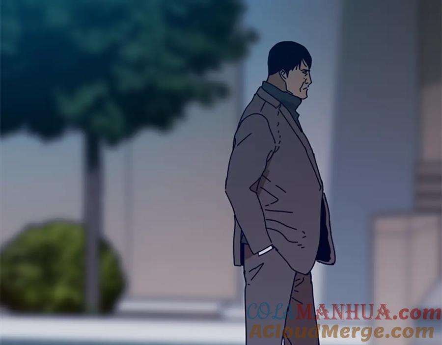 第110话目标出现-清道夫K-Shin Jin-woo+ Hong Soon-sik（第17张）