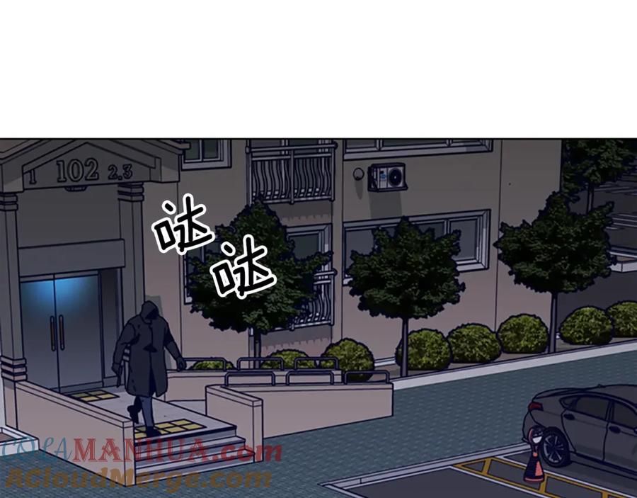 第111话灭口-清道夫K-Shin Jin-woo+ Hong Soon-sik（第10张）
