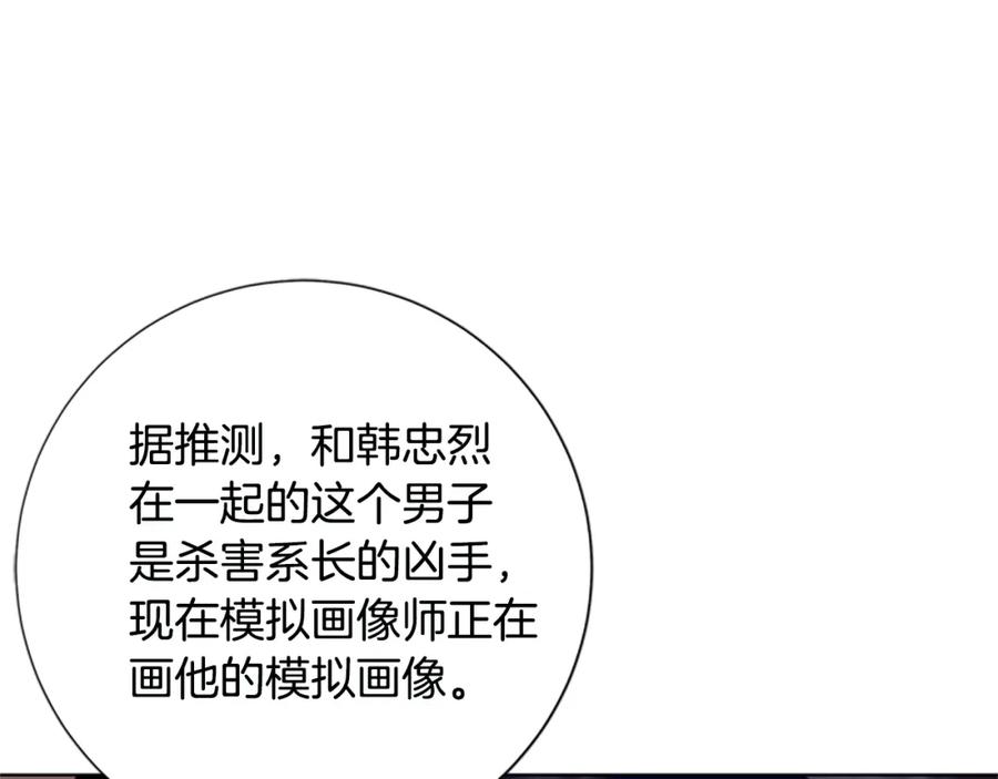 第113话故意模仿-清道夫K-Shin Jin-woo+ Hong Soon-sik（第10张）