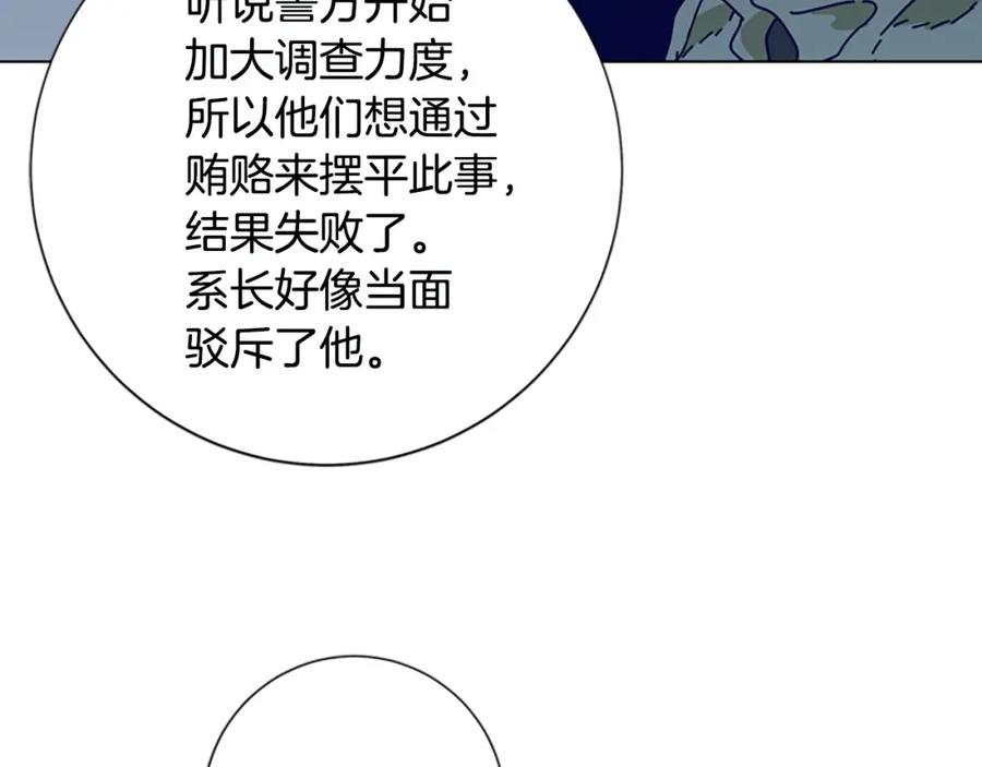 第114话新的模仿犯-清道夫K-Shin Jin-woo+ Hong Soon-sik（第20张）