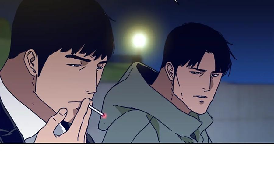 第114话新的模仿犯-清道夫K-Shin Jin-woo+ Hong Soon-sik（第16张）