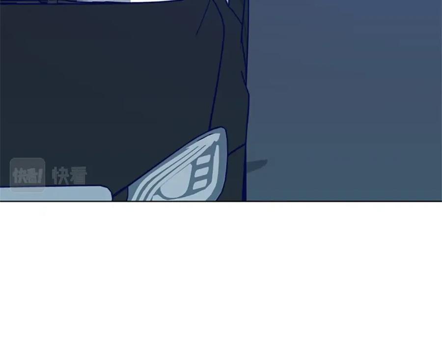 第115话踩点-清道夫K-Shin Jin-woo+ Hong Soon-sik（第19张）