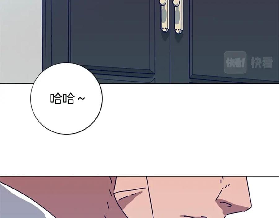 第115话踩点-清道夫K-Shin Jin-woo+ Hong Soon-sik（第2张）