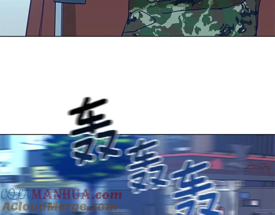 第116话天桥袭击-清道夫K-Shin Jin-woo+ Hong Soon-sik（第49张）