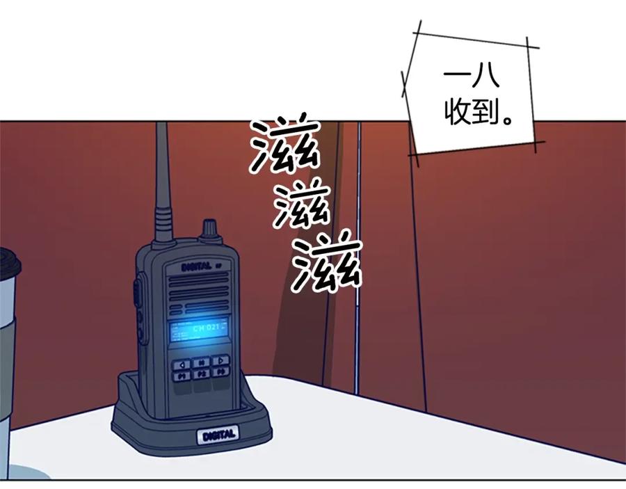 第116话天桥袭击-清道夫K-Shin Jin-woo+ Hong Soon-sik（第26张）