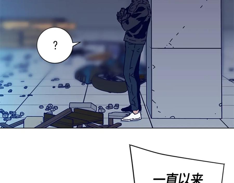 第120话近身格斗-清道夫K-Shin Jin-woo+ Hong Soon-sik（第22张）