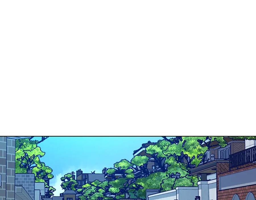 第125话逃跑了-清道夫K-Shin Jin-woo+ Hong Soon-sik（第39张）