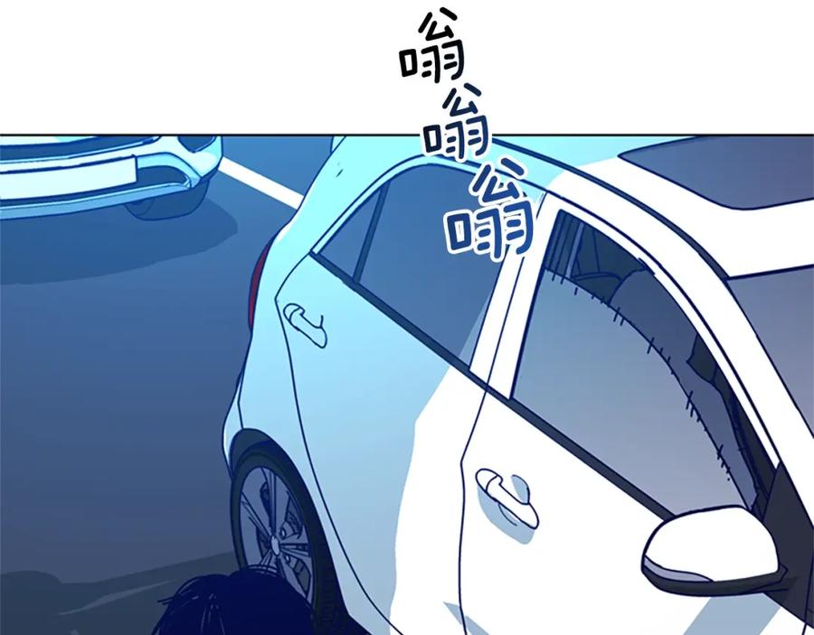 第125话逃跑了-清道夫K-Shin Jin-woo+ Hong Soon-sik（第19张）