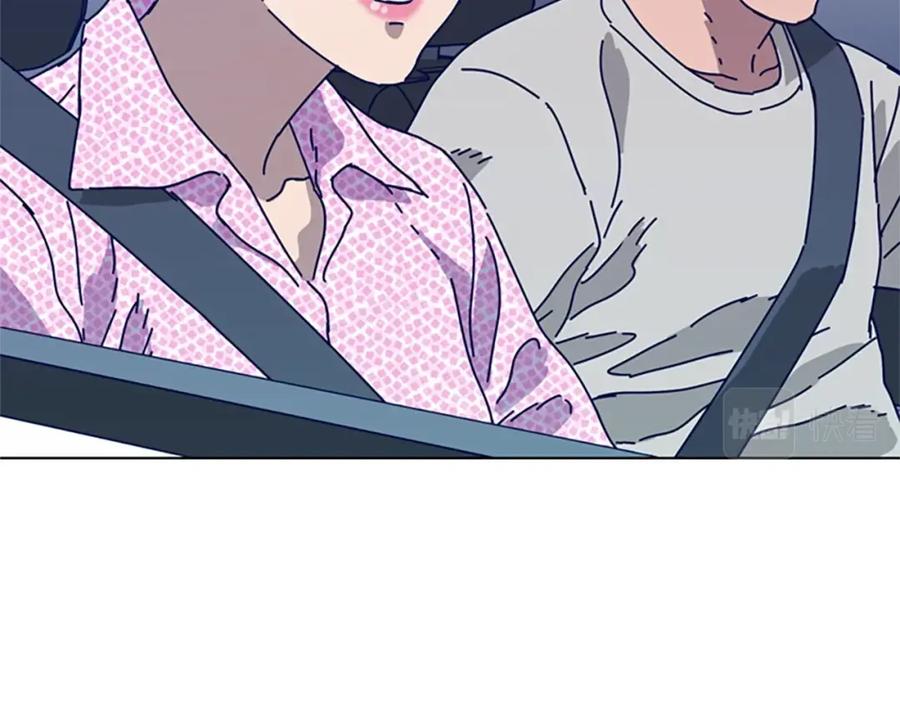 第125话逃跑了-清道夫K-Shin Jin-woo+ Hong Soon-sik（第24张）