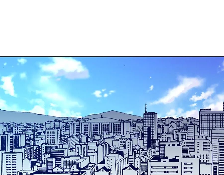 第126话追踪-清道夫K-Shin Jin-woo+ Hong Soon-sik（第20张）