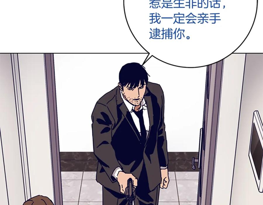 第129话狠斗-清道夫K-Shin Jin-woo+ Hong Soon-sik（第26张）
