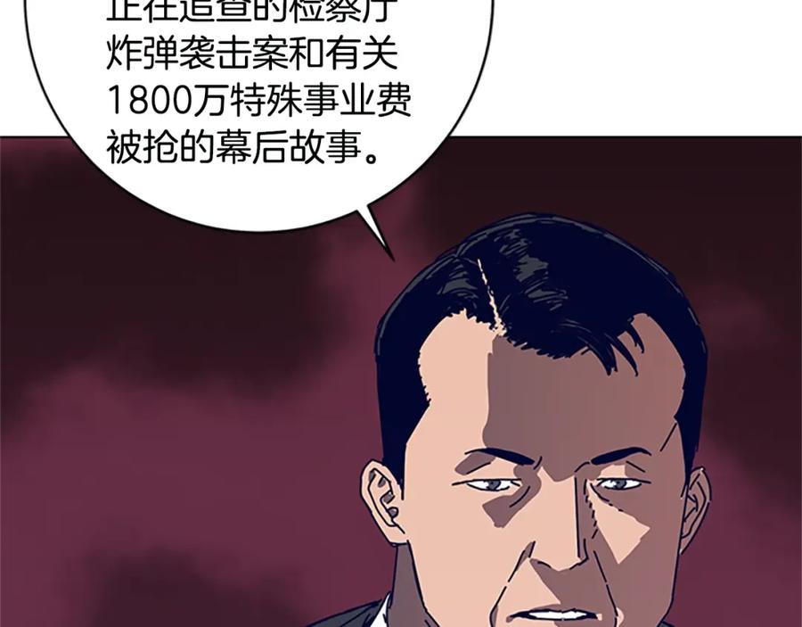第131话缓降器-清道夫K-Shin Jin-woo+ Hong Soon-sik（第2张）