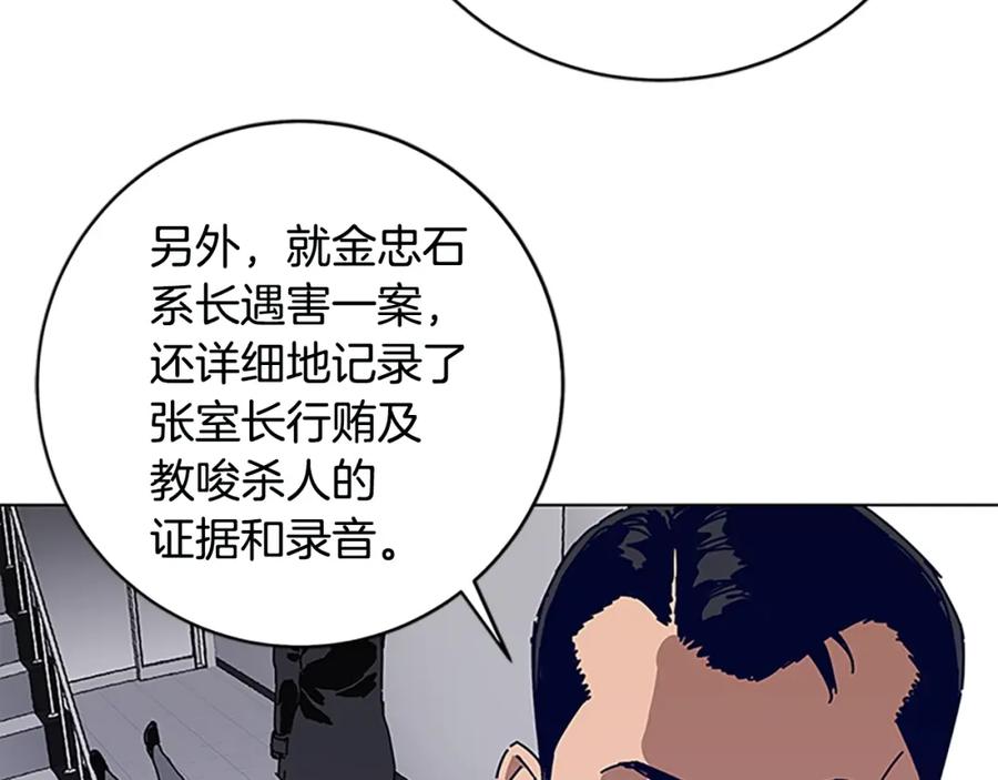 第131话缓降器-清道夫K-Shin Jin-woo+ Hong Soon-sik（第14张）