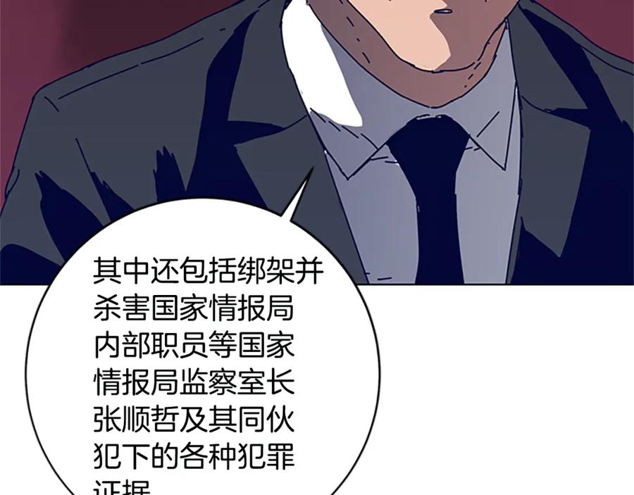 第131话缓降器-清道夫K-Shin Jin-woo+ Hong Soon-sik（第3张）
