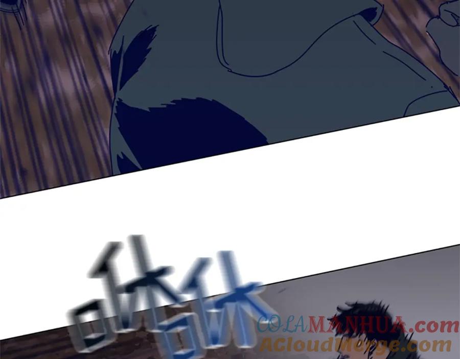 第144话第三回合-清道夫K-Shin Jin-woo+ Hong Soon-sik（第20张）