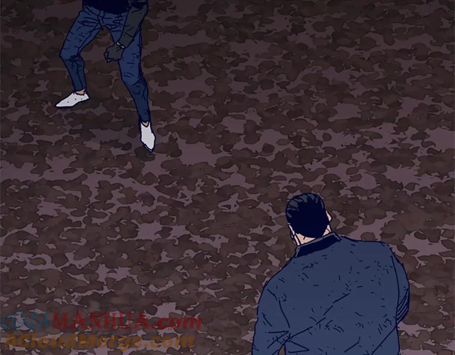第146话胜负欲-清道夫K-Shin Jin-woo+ Hong Soon-sik（第13张）