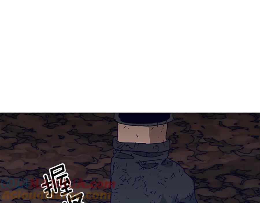 第146话胜负欲-清道夫K-Shin Jin-woo+ Hong Soon-sik（第9张）