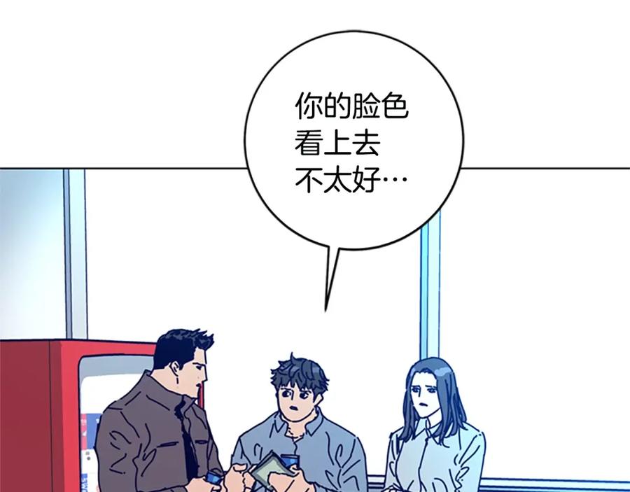 第148话警告-清道夫K-Shin Jin-woo+ Hong Soon-sik（第36张）