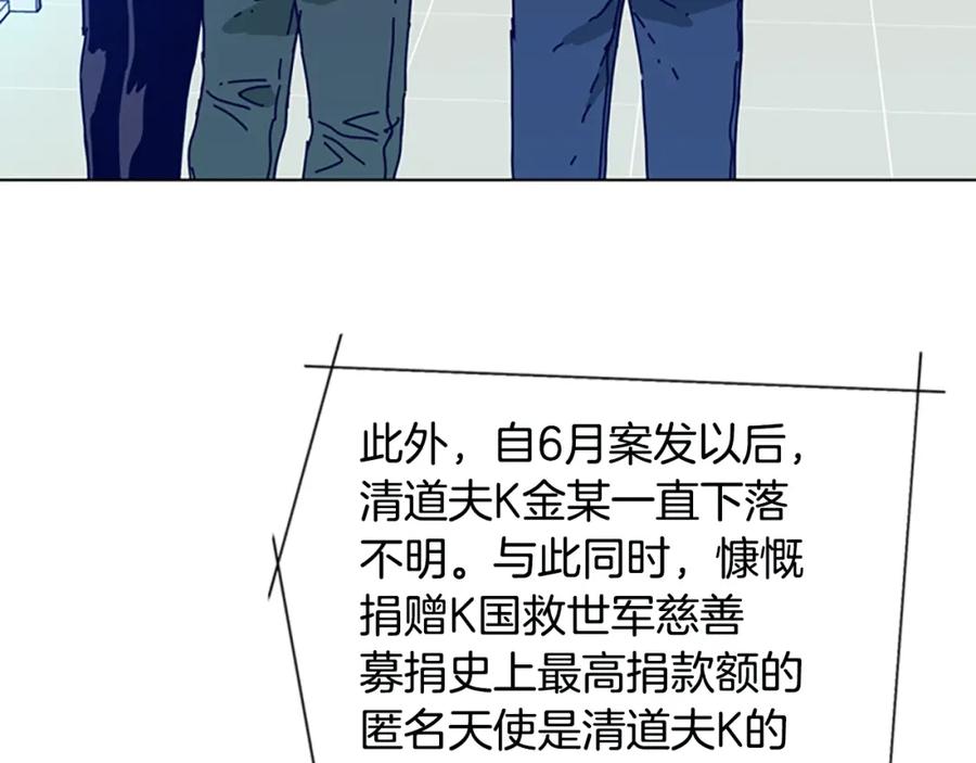 第148话警告-清道夫K-Shin Jin-woo+ Hong Soon-sik（第20张）