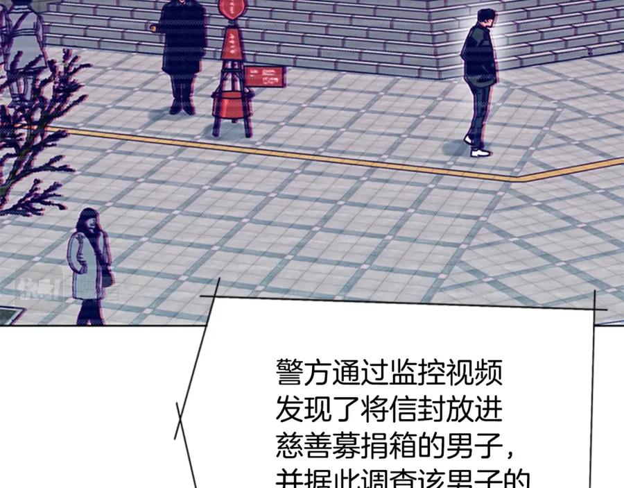 第148话警告-清道夫K-Shin Jin-woo+ Hong Soon-sik（第24张）