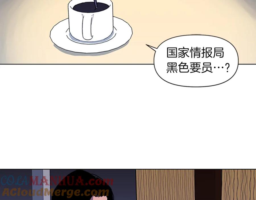 第25话逃跑-清道夫K-Shin Jin-woo+ Hong Soon-sik（第7张）