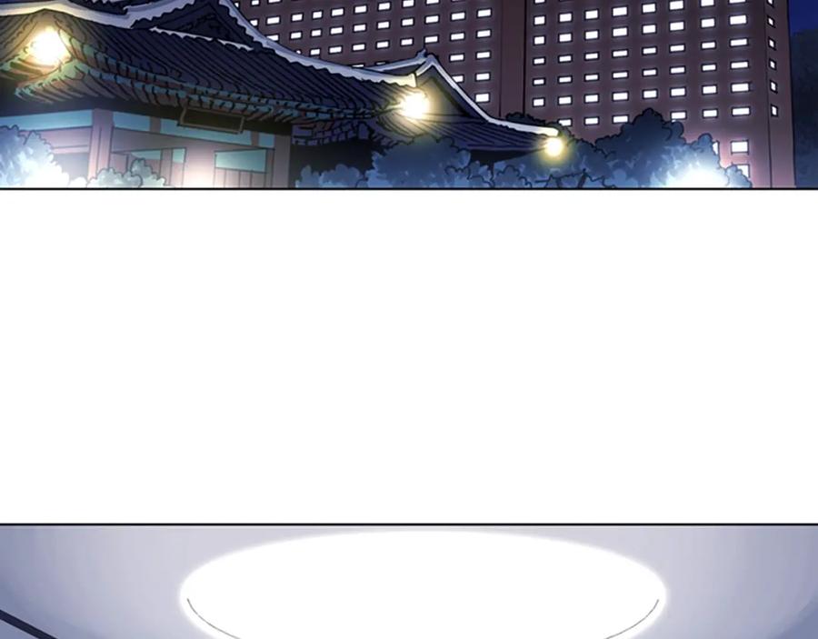 第25话逃跑-清道夫K-Shin Jin-woo+ Hong Soon-sik（第5张）