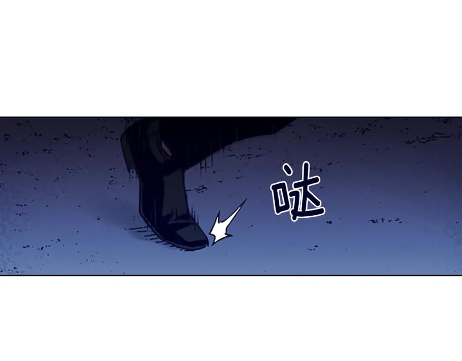 第28话绑架-清道夫K-Shin Jin-woo+ Hong Soon-sik（第12张）
