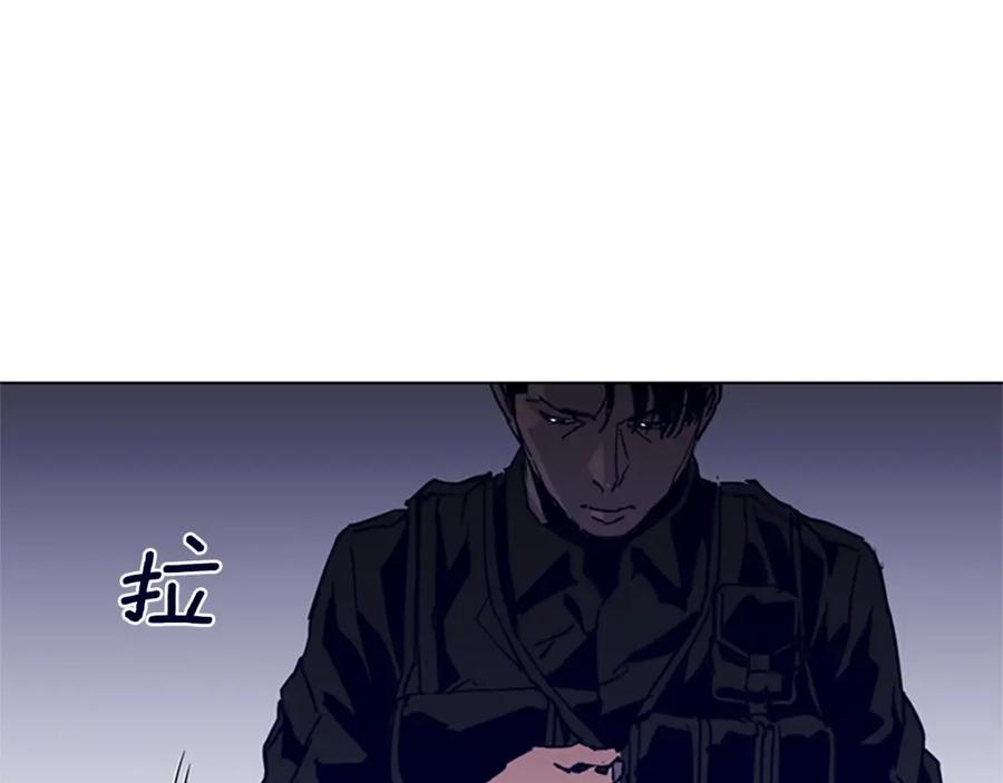 第30话潜入-清道夫K-Shin Jin-woo+ Hong Soon-sik（第20张）