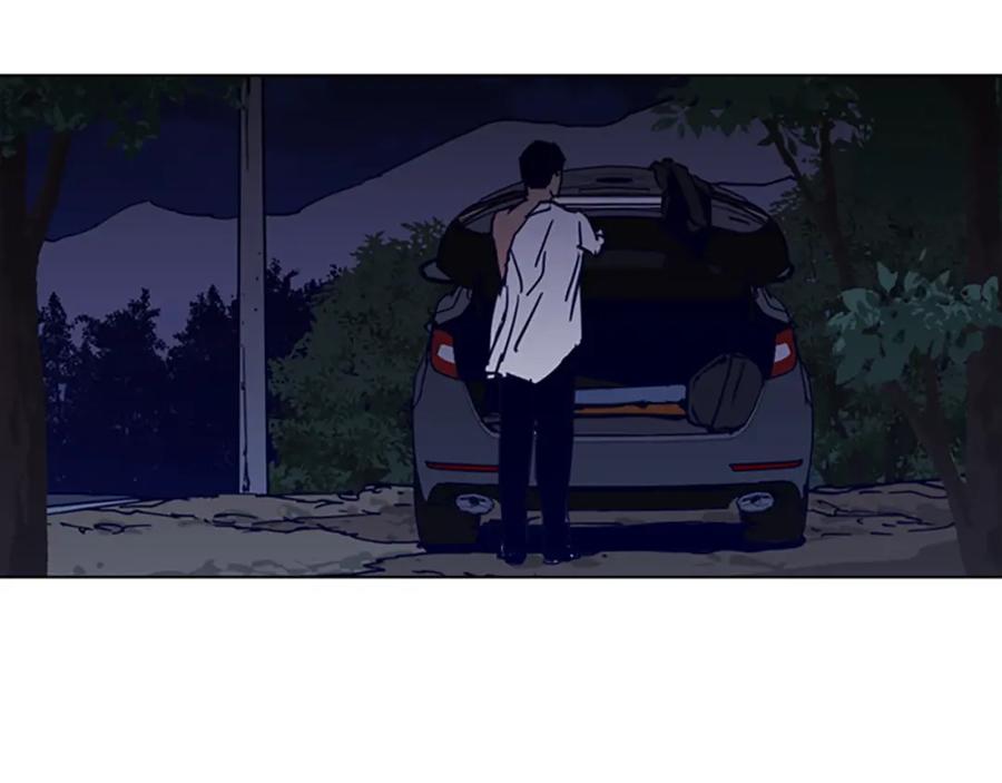第30话潜入-清道夫K-Shin Jin-woo+ Hong Soon-sik（第17张）