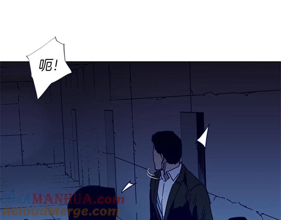 第32话一触即发-清道夫K-Shin Jin-woo+ Hong Soon-sik（第4张）