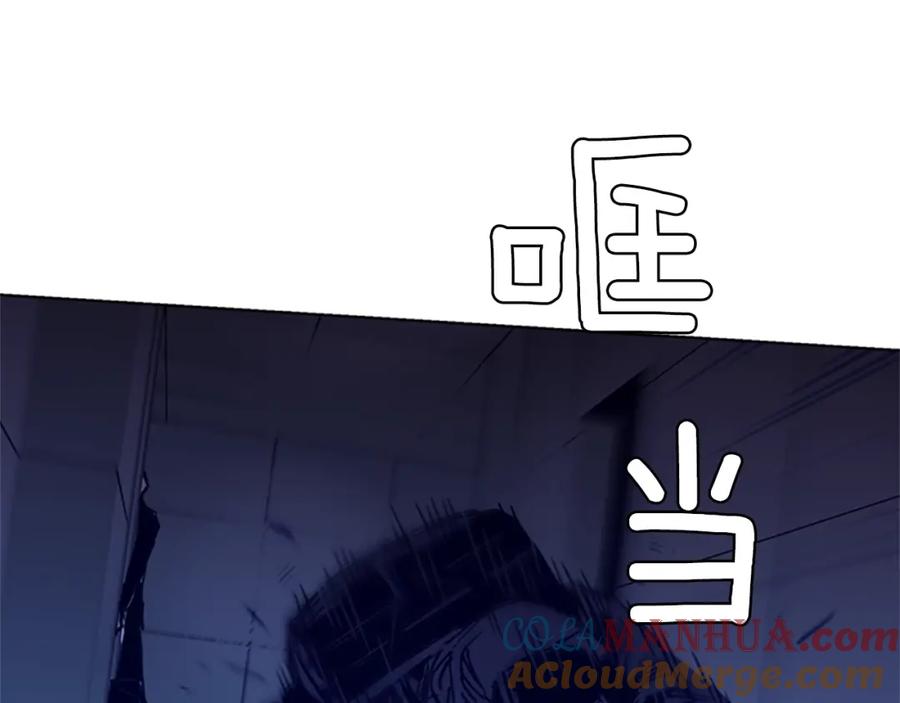 第33话爆炸-清道夫K-Shin Jin-woo+ Hong Soon-sik（第4张）